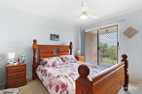 Property photo of 15/16 Hertford Street Upper Mount Gravatt QLD 4122