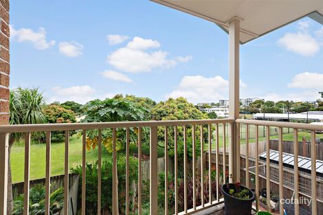 Property photo of 15/16 Hertford Street Upper Mount Gravatt QLD 4122