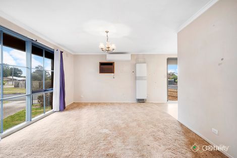 Property photo of 33 Frank Street Frankston VIC 3199
