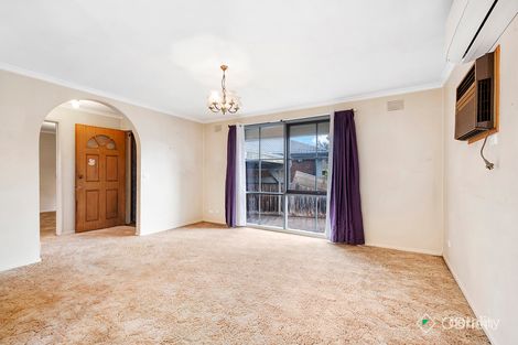 Property photo of 33 Frank Street Frankston VIC 3199