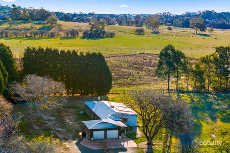 Property photo of 26 Watkins Drive Moss Vale NSW 2577