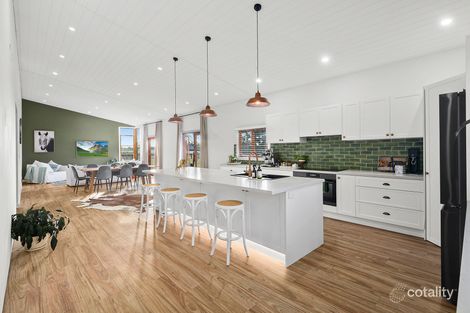 Property photo of 26 Watkins Drive Moss Vale NSW 2577