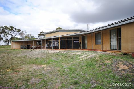 Property photo of 122 Attfield Road York WA 6302