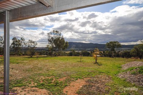 Property photo of 122 Attfield Road York WA 6302