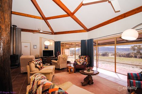 Property photo of 122 Attfield Road York WA 6302