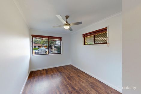 Property photo of 50 Sparkes Road Bray Park QLD 4500