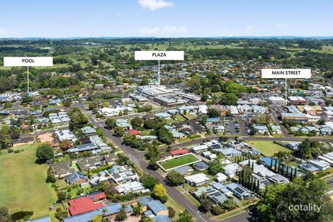 6 Green St, Alstonville, NSW 2477