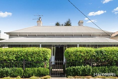 12 Albert St, Warragul, VIC 3820