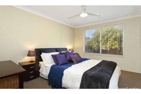 Property photo of 6 Retford Way Hornsby Heights NSW 2077