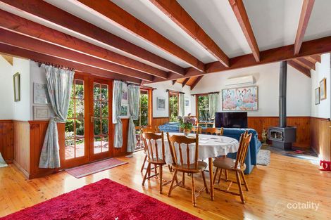 Property photo of 3-5 Bastin Street Boolarra VIC 3870