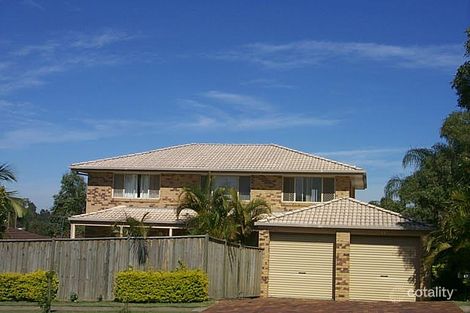 Property photo of 147 Nursery Avenue Runcorn QLD 4113