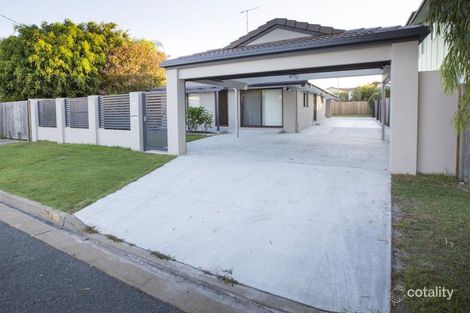 16 Korina Ave, Coolangatta, QLD 4225