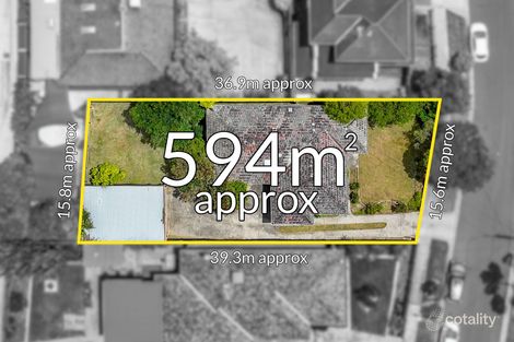 65 Twyford St, Box Hill North, VIC 3129