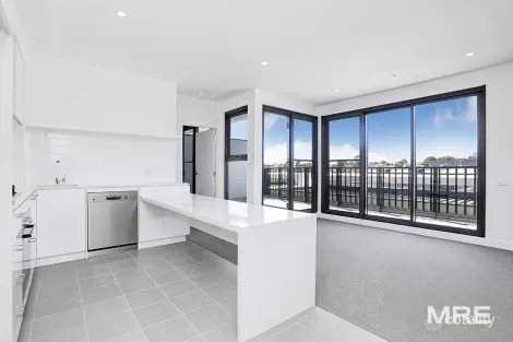 308/3 Duggan St, Brunswick West, VIC 3055