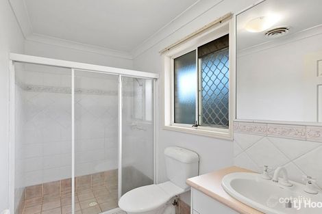 Property photo of 544 Old Cleveland Road East Birkdale QLD 4159