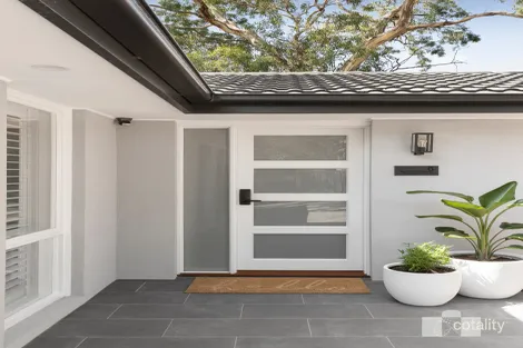 Property photo of 6 Rainham Close Greensborough VIC 3088