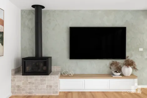 Property photo of 6 Rainham Close Greensborough VIC 3088