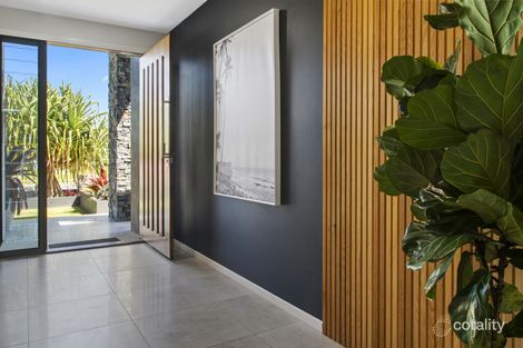 Property photo of 40 Serenity Boulevard Helensvale QLD 4212