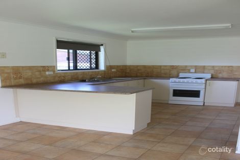 Property photo of 40 Jarrah Street Beaconsfield QLD 4740