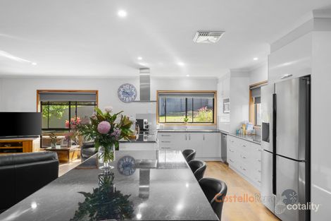 Property photo of 57 Jardine Street Corryong VIC 3707