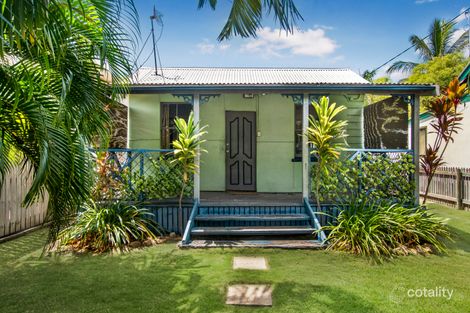 17 Morehead St, South Townsville, QLD 4810