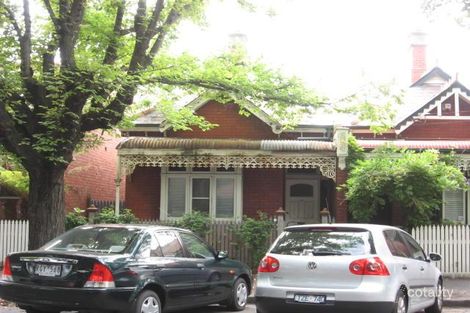 398 Napier St, Fitzroy, VIC 3065