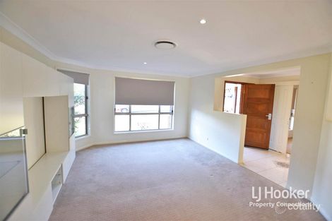 Property photo of 2-4 Belah Place Narangba QLD 4504