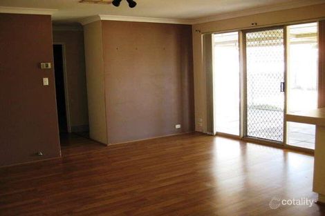 Property photo of 11 Pursuit Close Middle Swan WA 6056
