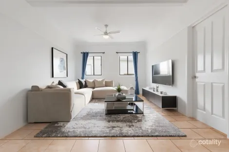 Property photo of 2 Werowi Street Dapto NSW 2530