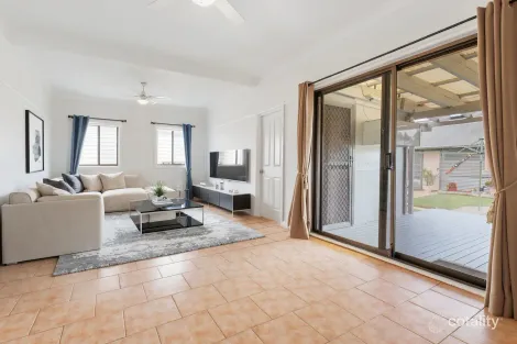 Property photo of 2 Werowi Street Dapto NSW 2530