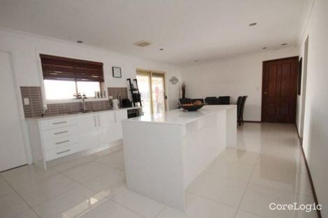 Property photo of 264 Whitford Road Green Valley NSW 2168