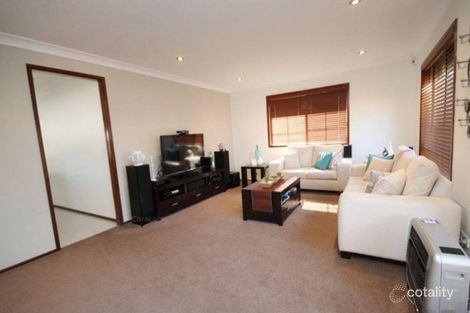 Property photo of 264 Whitford Road Green Valley NSW 2168