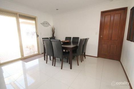 Property photo of 264 Whitford Road Green Valley NSW 2168