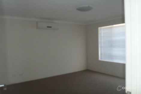 Property photo of 30 Barro Bend Yanchep WA 6035