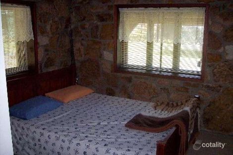 Property photo of 16 Murex Street Dingo Beach QLD 4800