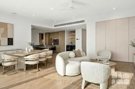 Property photo of 611/526 Epsom Road Flemington VIC 3031