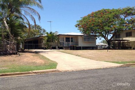 45 Taurus St, Blackwater, QLD 4717