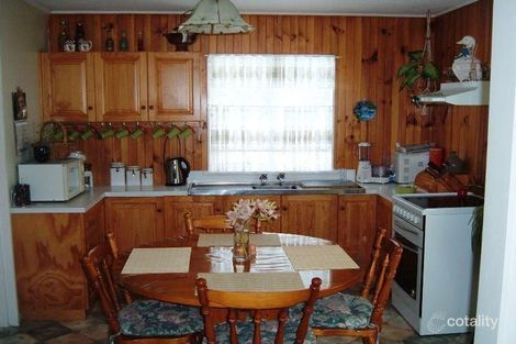 Property photo of 11 Apanie Crescent Chigwell TAS 7011