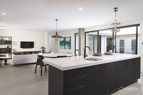 2 Traminer Way, Pearsall, WA 6065