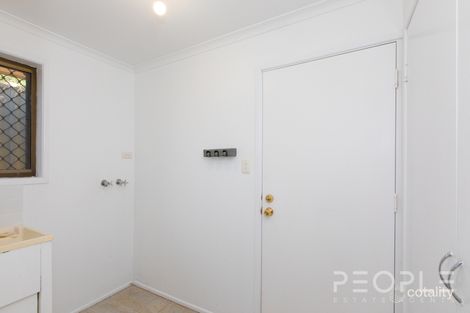 Property photo of 55 Winship Street Ormiston QLD 4160