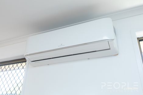 Property photo of 55 Winship Street Ormiston QLD 4160