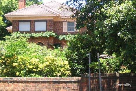 Property photo of 1/7 Arnold Street Killara NSW 2071