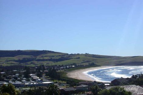 Property photo of 152 Belinda Street Gerringong NSW 2534