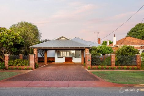 78 Toowong St, Bayswater, WA 6053