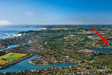 Property photo of 1/11-13 Daisy Street Elanora QLD 4221