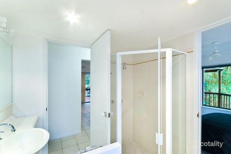 Property photo of 1/11-13 Daisy Street Elanora QLD 4221