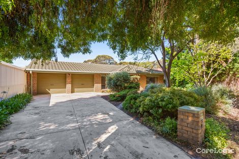 Property photo of 22 Pittwater Drive Windsor Gardens SA 5087
