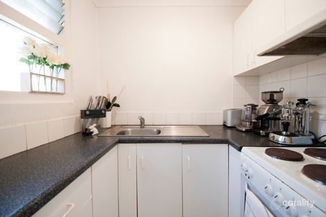 Property photo of 2/164A Bourke Street Darlinghurst NSW 2010