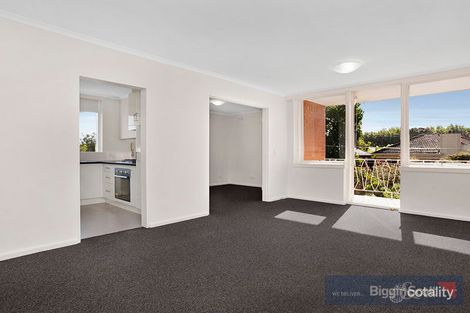 Property photo of 16/7-9 Irving Avenue Prahran VIC 3181