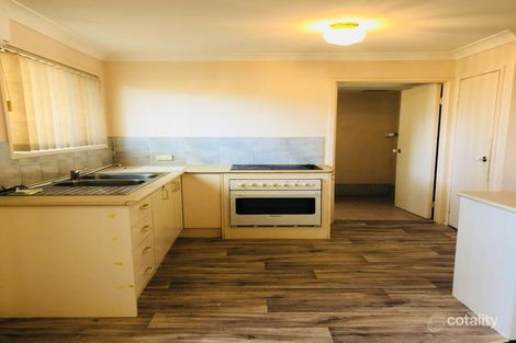 2/3236 Mount Lindesay Hwy, Browns Plains, QLD 4118